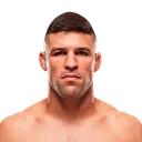 Vicente Luque