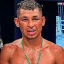 Willibaldo García
