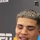 Xander Zayas