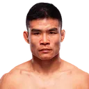 Xiao Long