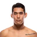 Yi Sak Lee