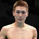 Yukinori Oguni
