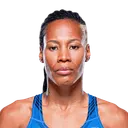 Zarah Fairn